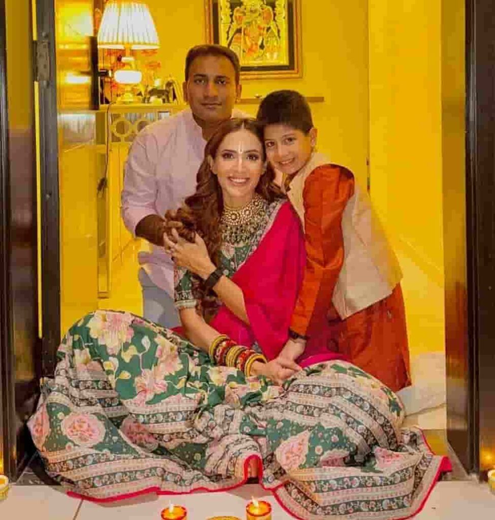 शेरी सिंह जीवन परिचय Sherry singh biography in hindi (मिसेज यूनिवर्स 2025) 3 शेरी सिंह जीवन परिचय Sherry singh biography in hindi (मिस यूनिवर्स 2025)