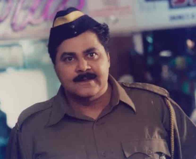 सतीश शाह जीवन परिचय Satish Shah biography in hindi (अभिनेता) 4 सतीश शाह जीवन परिचय Satish Shah biography in hindi (अभिनेता)