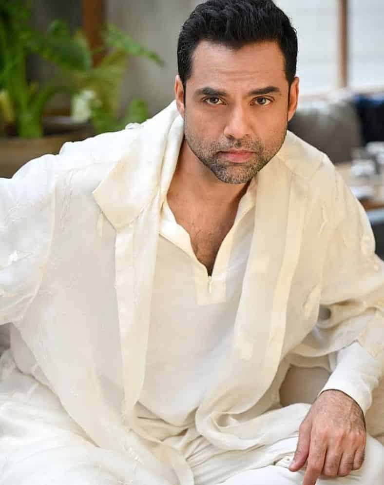 अभय देओल जीवन परिचय Abhay deol biography in hindi (क्रिकेटर) 1 अभय देओल जीवन परिचय Abhay deol biography in hindi (क्रिकेटर)
