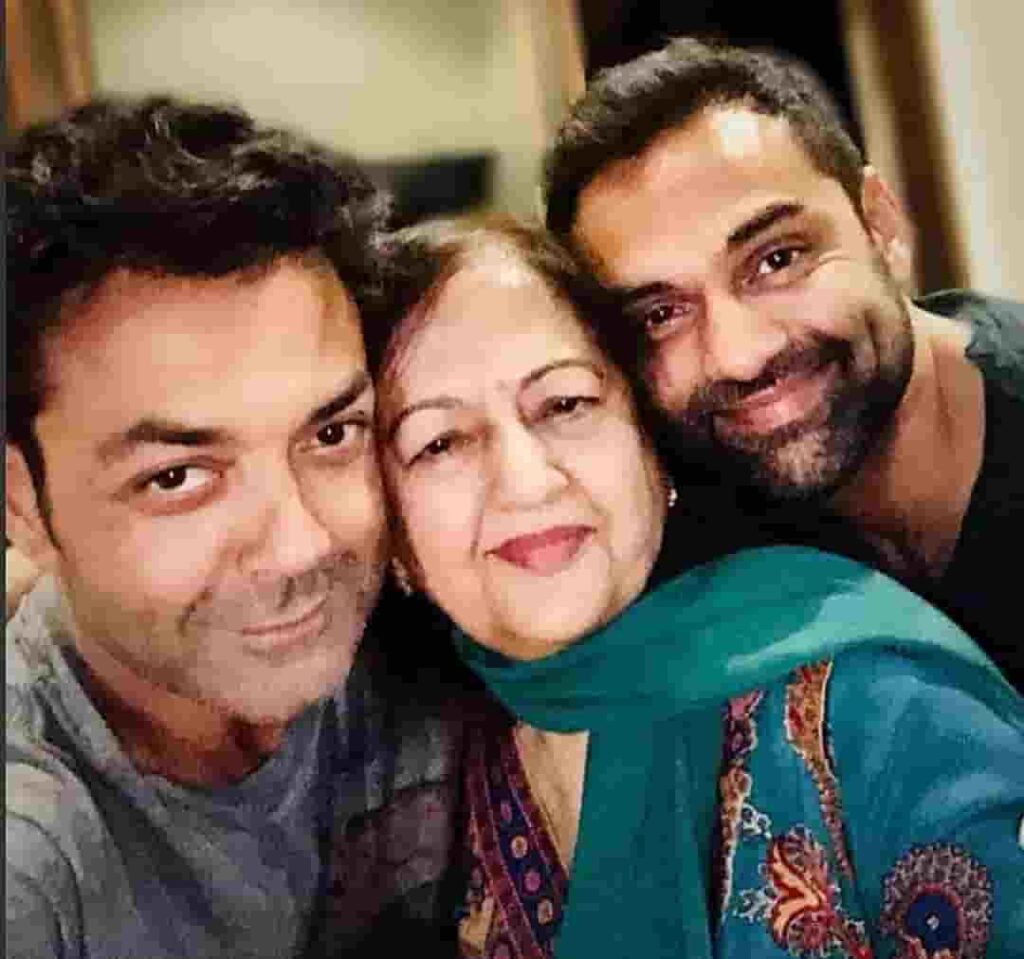 अभय देओल जीवन परिचय Abhay deol biography in hindi (क्रिकेटर) 2 अभय देओल जीवन परिचय Abhay deol biography in hindi (क्रिकेटर)