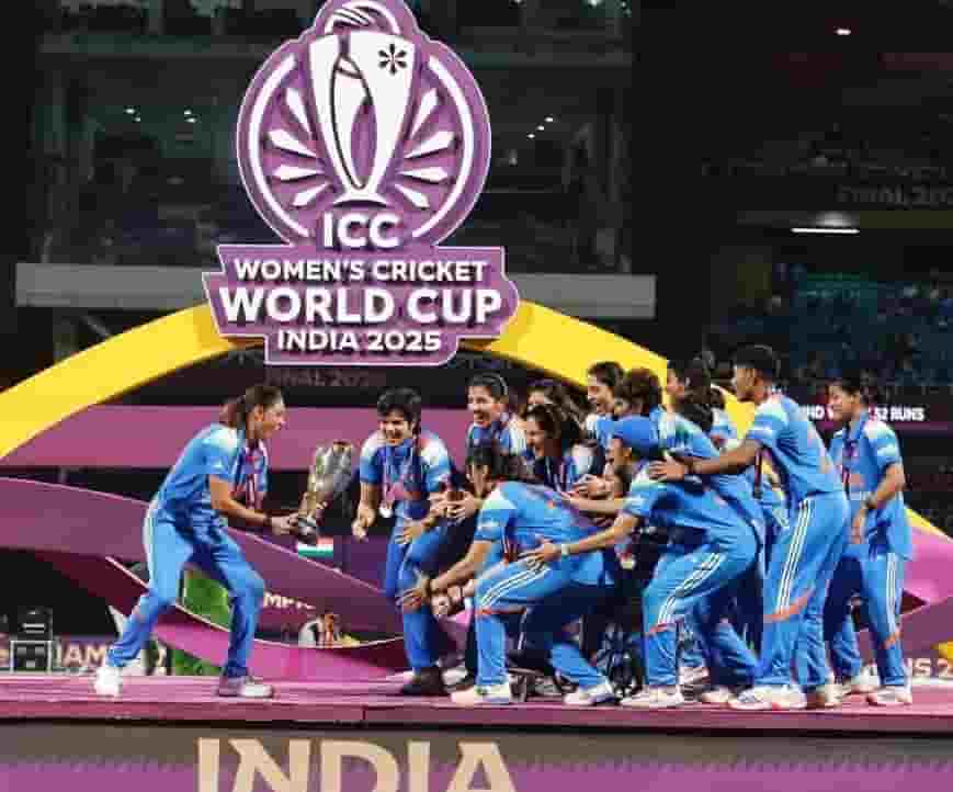 अरुंधति रेड्डी जीवन परिचय Arundhati Reddy biography in hindi (क्रिकेटर)