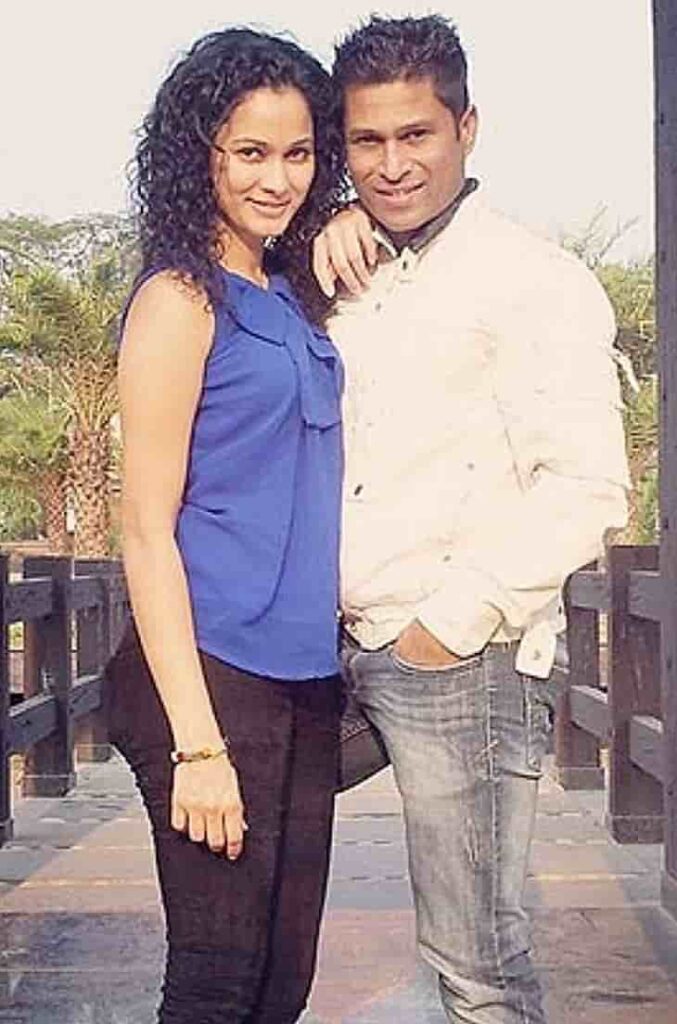 नीता शेट्टी जीवन परिचय Neetha shetty biography in hindi (अभिनेत्री) 3 नीता शेट्टी जीवन परिचय Neetha shetty biography in hindi (अभिनेत्री)