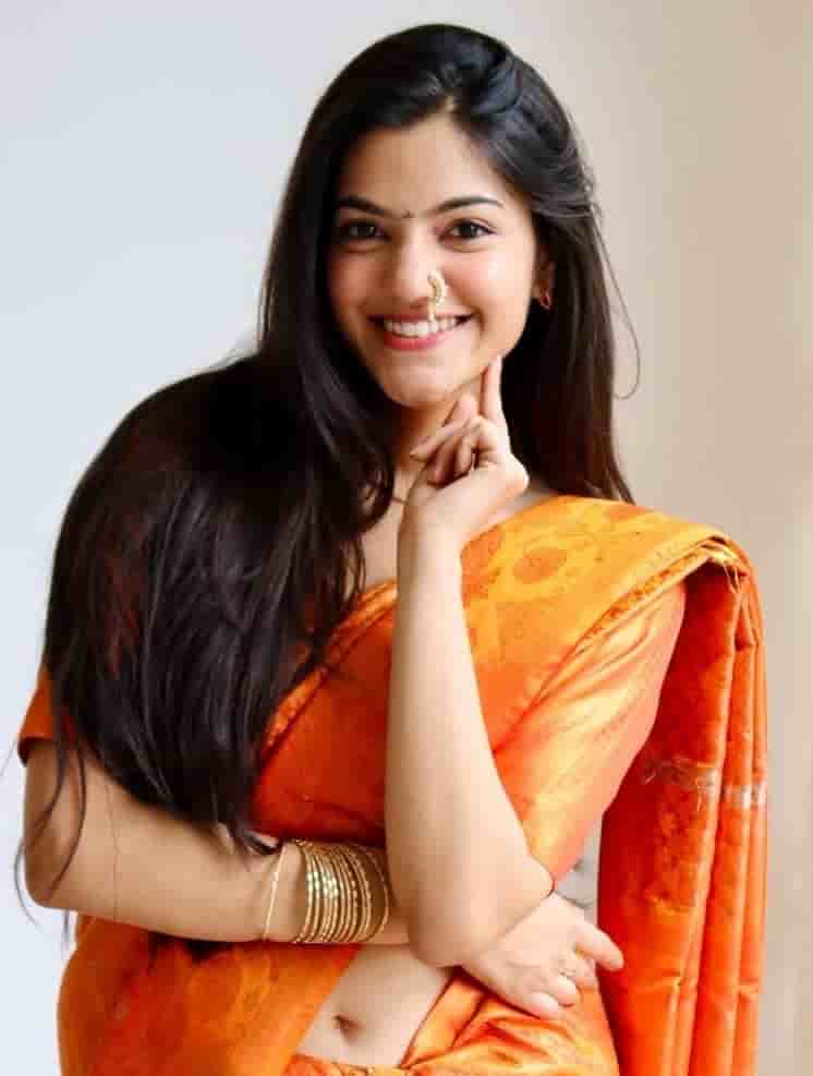 मुग्धा अग्रवाल जीवन परिचय Mugdha Agrawal biography in hindi (अभिनेत्री) 1 मुग्धा अग्रवाल जीवन परिचय Mugdha Agrawal biography in hindi (अभिनेत्री)