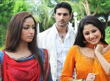 यामी गौतम जीवन परिचय Yami Goutam biography in hindi (अभिनेत्री) 