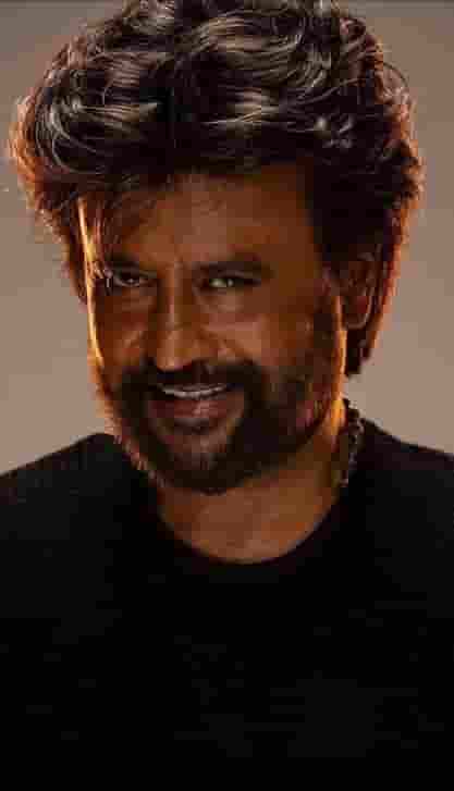 रजनीकांत जीवन परिचय Rajnikant biography in hindi (अभिनेता) 