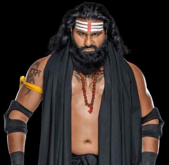 रिंकू सिंह राजपूत जीवन परिचय Rinku Singh Rajput biography in hindi (पूर्व पहलवान) 1 रिंकू सिंह राजपूत जीवन परिचय Rinku Singh Rajput biography in hindi (पूर्व पहलवान)