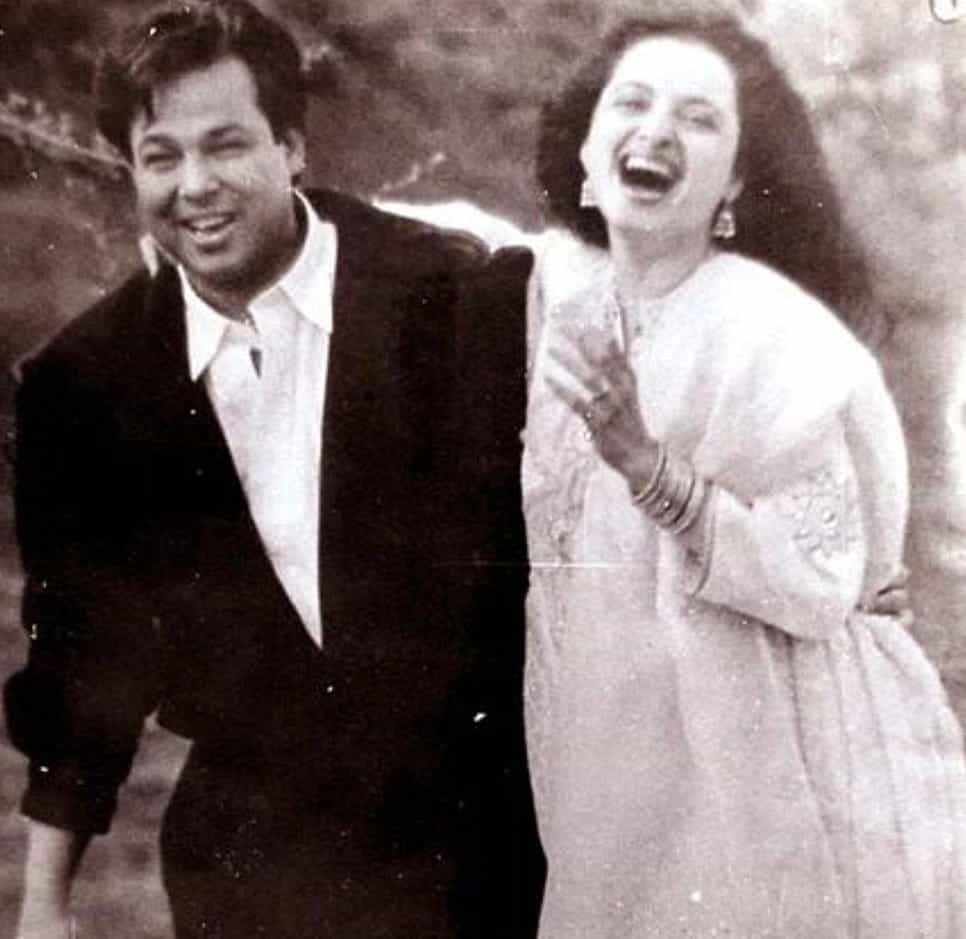 रेखा जीवन परिचय Rekha biography in hindi (अभिनेत्री) 3 रेखा जीवन परिचय Rekha biography in hindi (अभिनेत्री)