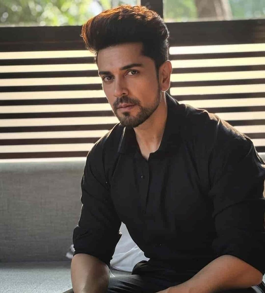 पियूष सहदेव जीवन परिचय Piyush sahdev biography in hindi (अभिनेता ...