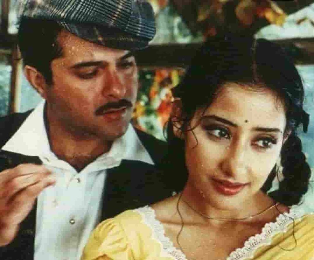 अनिल कपूर जीवन परिचय Anil kapoor biography in hindi (अभिनेता)