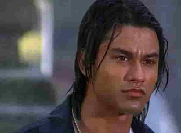 कुणाल खेमू जीवन परिचय Kunal khemu biography in hindi (अभिनेता) 