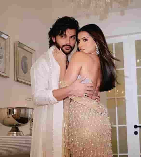 तारा सुतारिया जीवन परिचय Tara Sutaria biography in hindi (अभिनेत्री)