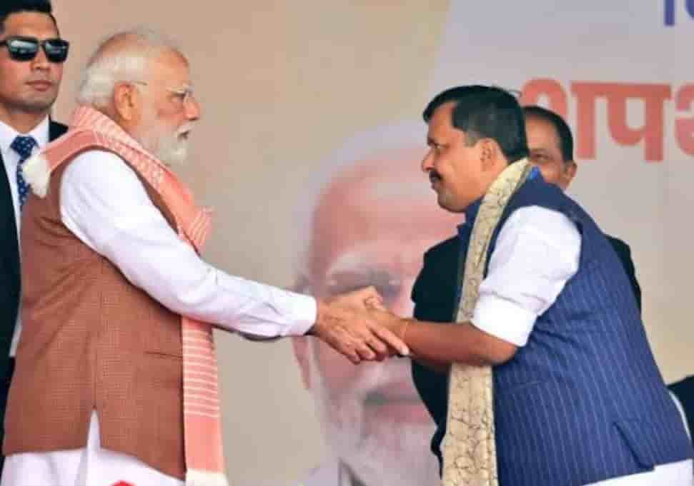 नितिन नबीन जीवन परिचय Nitin Nabin biography in hindi (भारतीय राजनीतिज्ञ) 