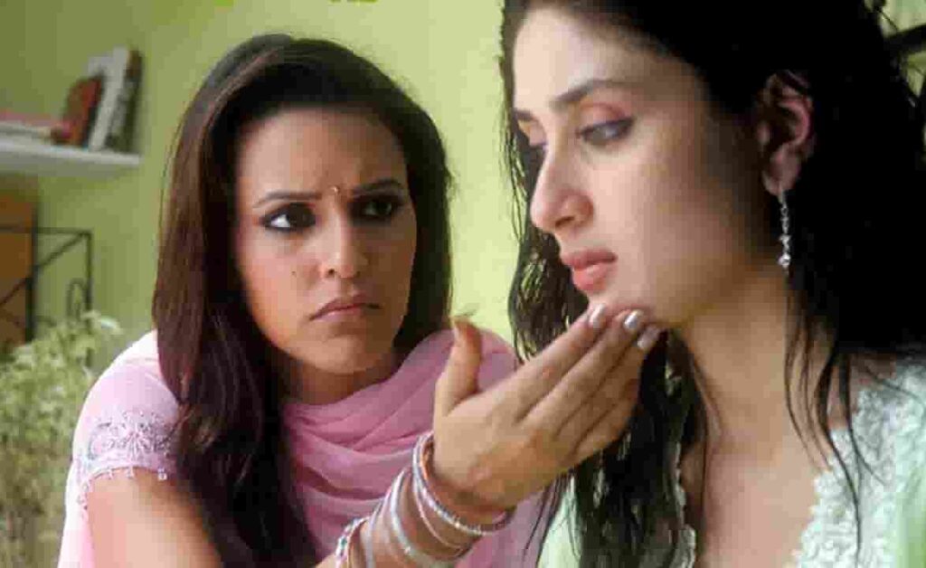 नेहा धूपिया जीवन परिचय Neha Dhupia biography in hindi (अभिनेत्री)