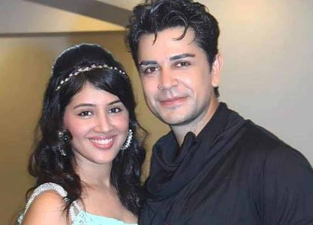 पियूष सहदेव जीवन परिचय Piyush sahdev biography in hindi (अभिनेता)