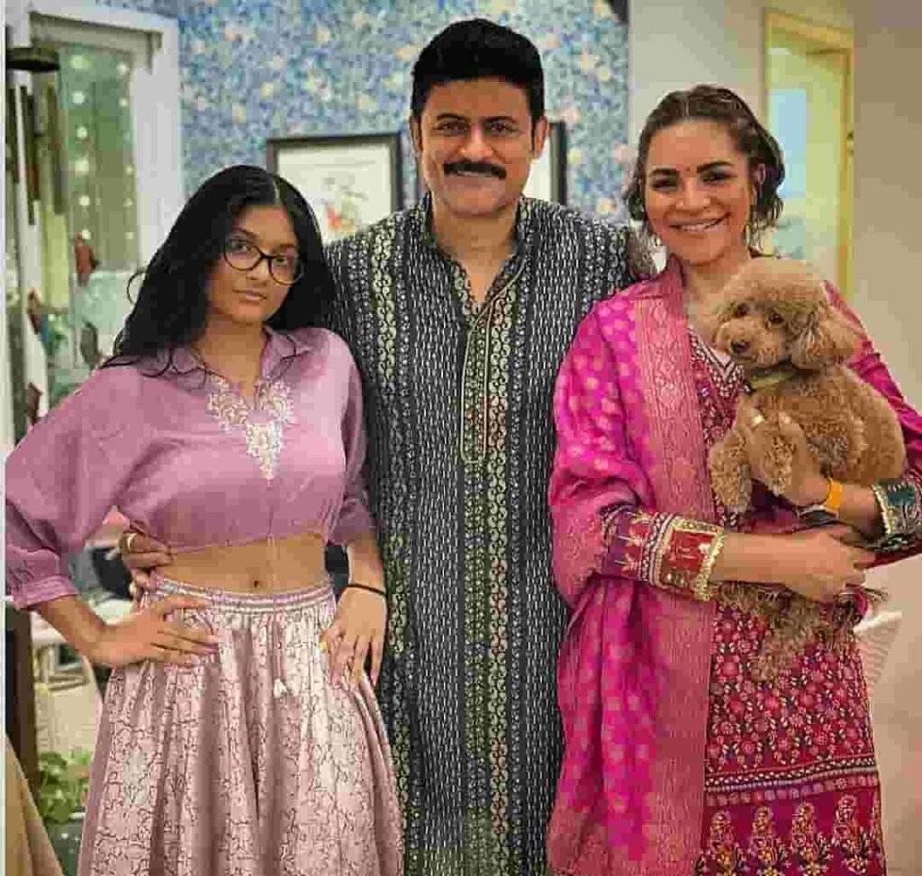 मानव गोहिल जीवन परिचय Manav gohil biography in hindi (अभिनेता)