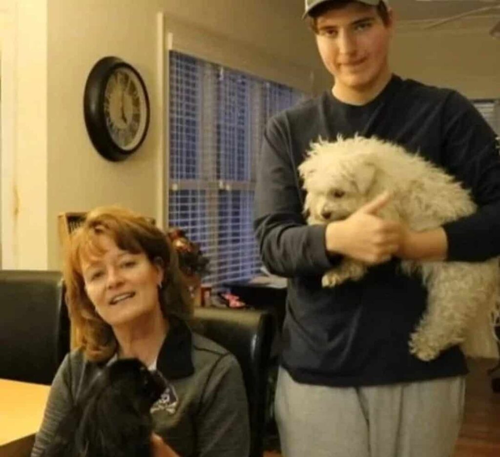 मिस्टर बीस्ट जीवन परिचय Mr beast biography in hindi (यूट्यूबर)