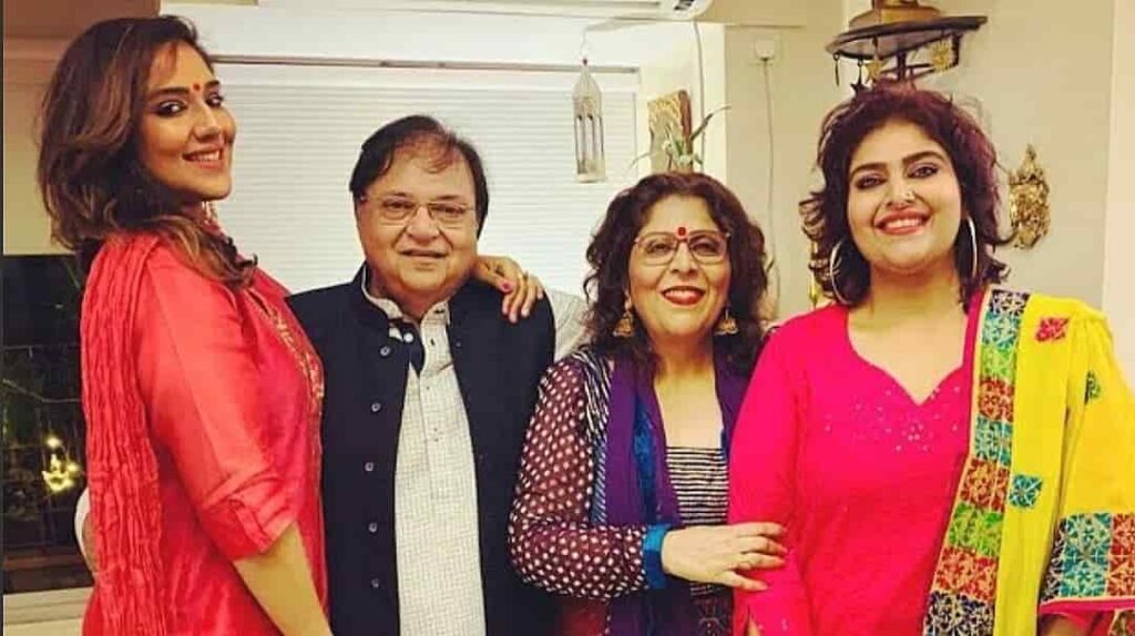 राकेश बेदी जीवन परिचय Rakesh bedi biography in hindi (अभिनेता)