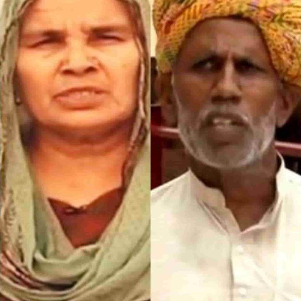 रामदेव बाबा जीवन परिचय Ramdev baba biography in hindi योग गुरु 1