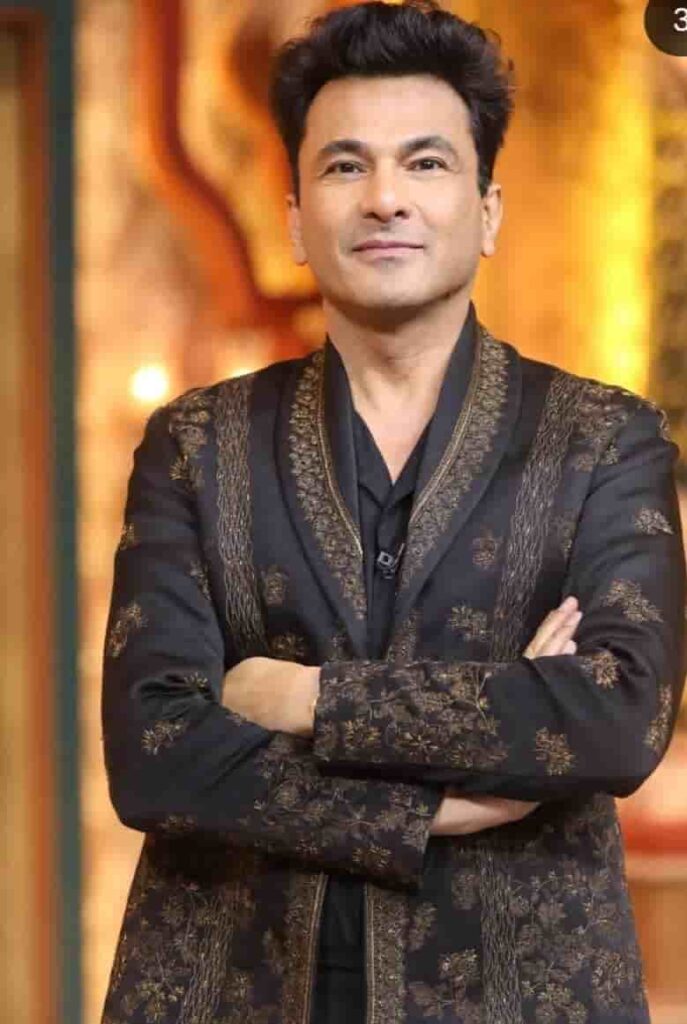 विकास खन्ना जीवन परिचय Vikas Khanna biography in hindi (भारतीय शेफ)