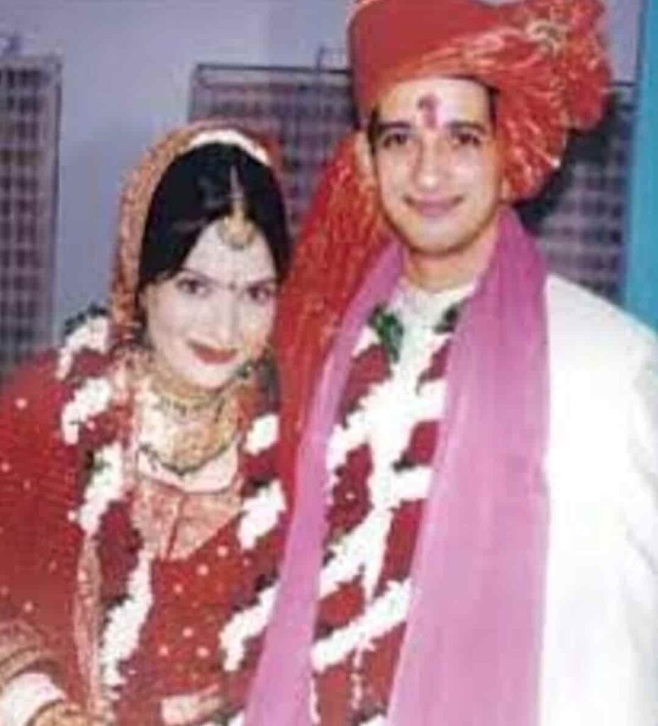 शर्मन जोशी जीवन परिचय Sharman joshi biography in hindi (अभिनेता)