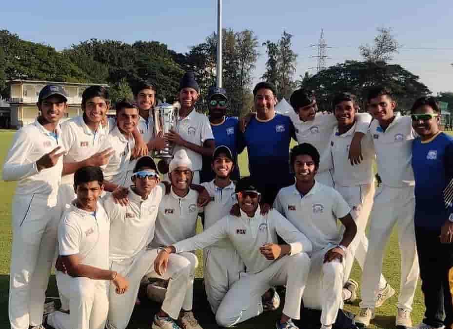 Vihaan malhotra photo