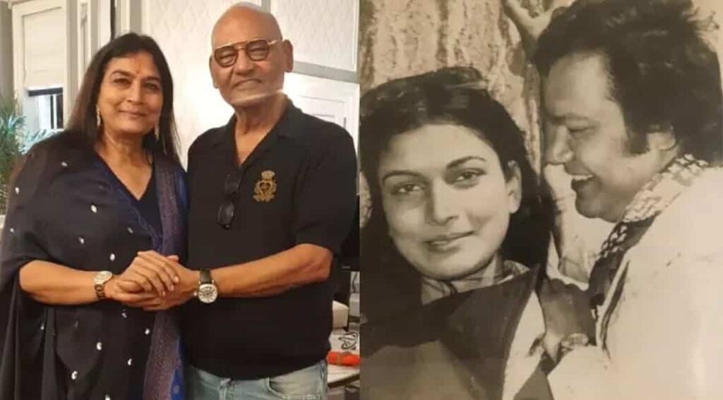 अनिल अग्रवाल जीवन परिचय Anil agarwal biography in hindi (व्यवसायी)