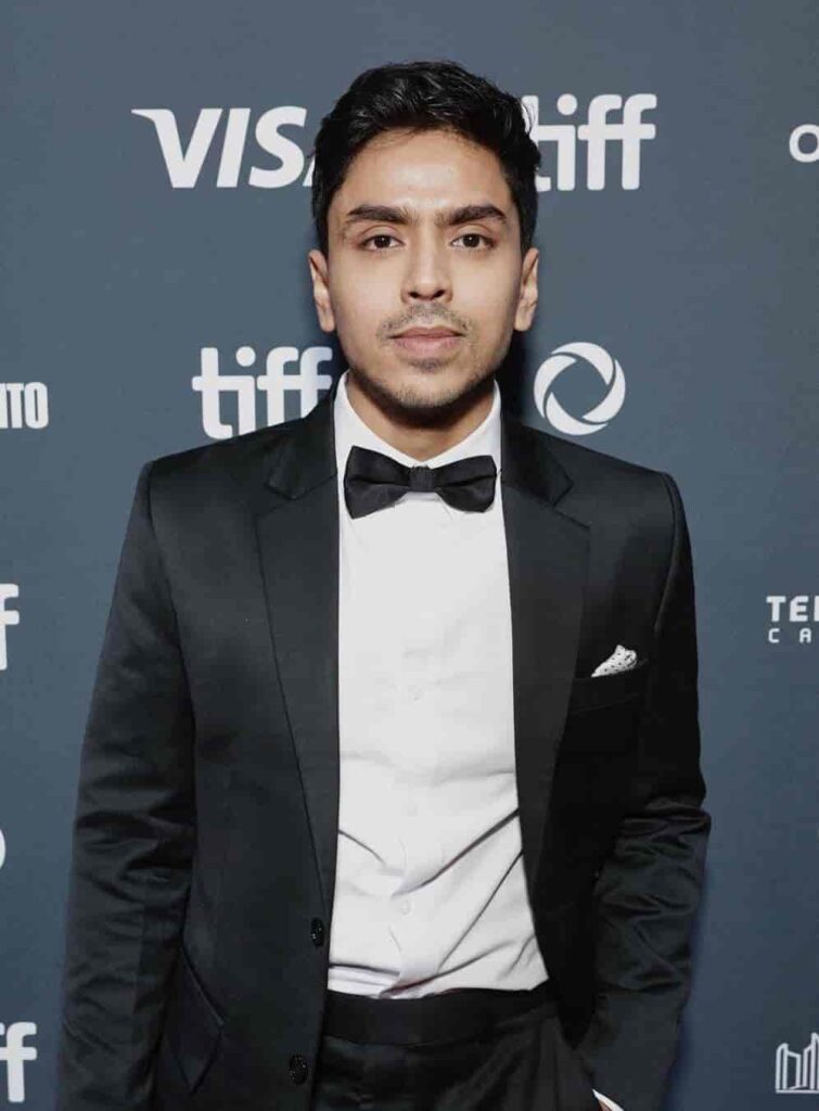 आदर्श गौरव जीवन परिचय Adarsh gourav biography in hindi (अभिनेता) 1 आदर्श गौरव जीवन परिचय Adarsh gourav biography in hindi (अभिनेता)