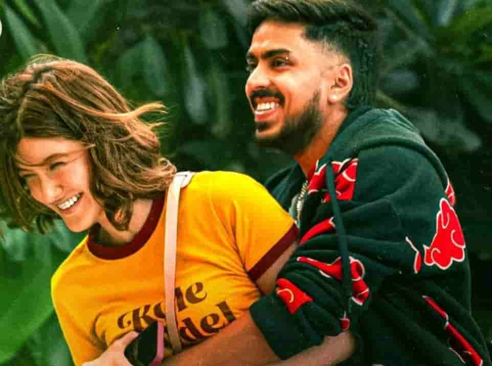 आदर्श गौरव जीवन परिचय Adarsh gourav biography in hindi (अभिनेता) 4 आदर्श गौरव जीवन परिचय Adarsh gourav biography in hindi (अभिनेता)