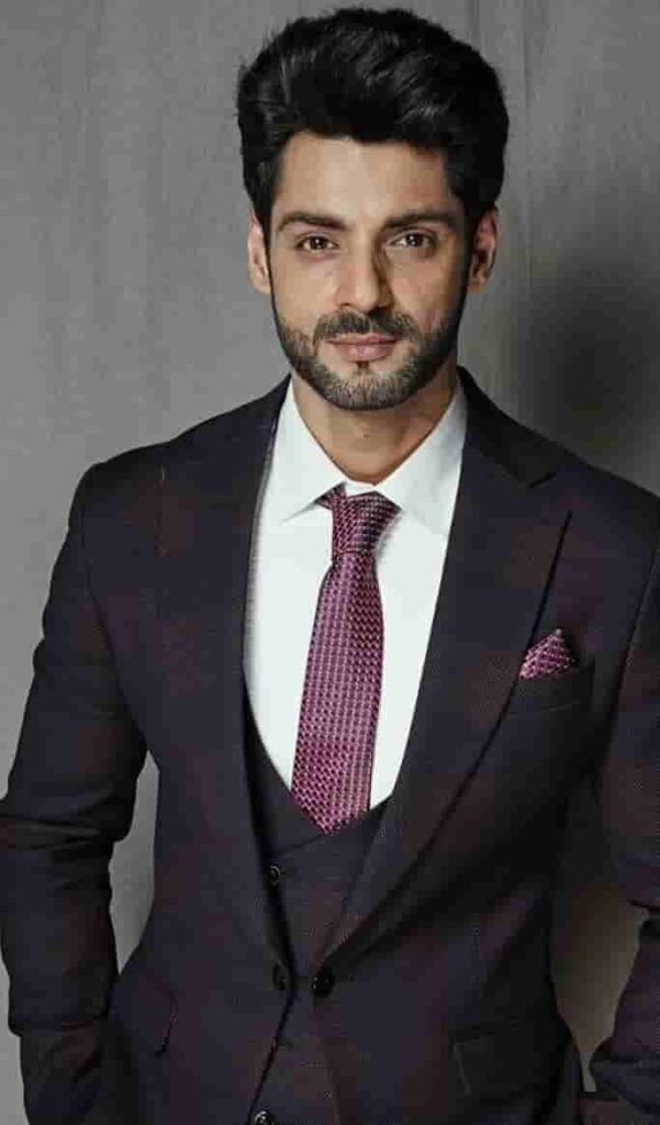 करण वाही जीवन परिचय Karan wahi biography in hindi (अभिनेता) 1 करण वाही जीवन परिचय Karan wahi biography in hindi (अभिनेता)