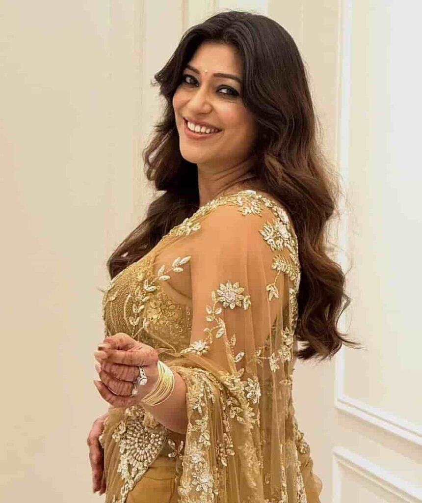 नेहा स्वामी जीवन परिचय Neha swami biography in hindi (मॉडल)