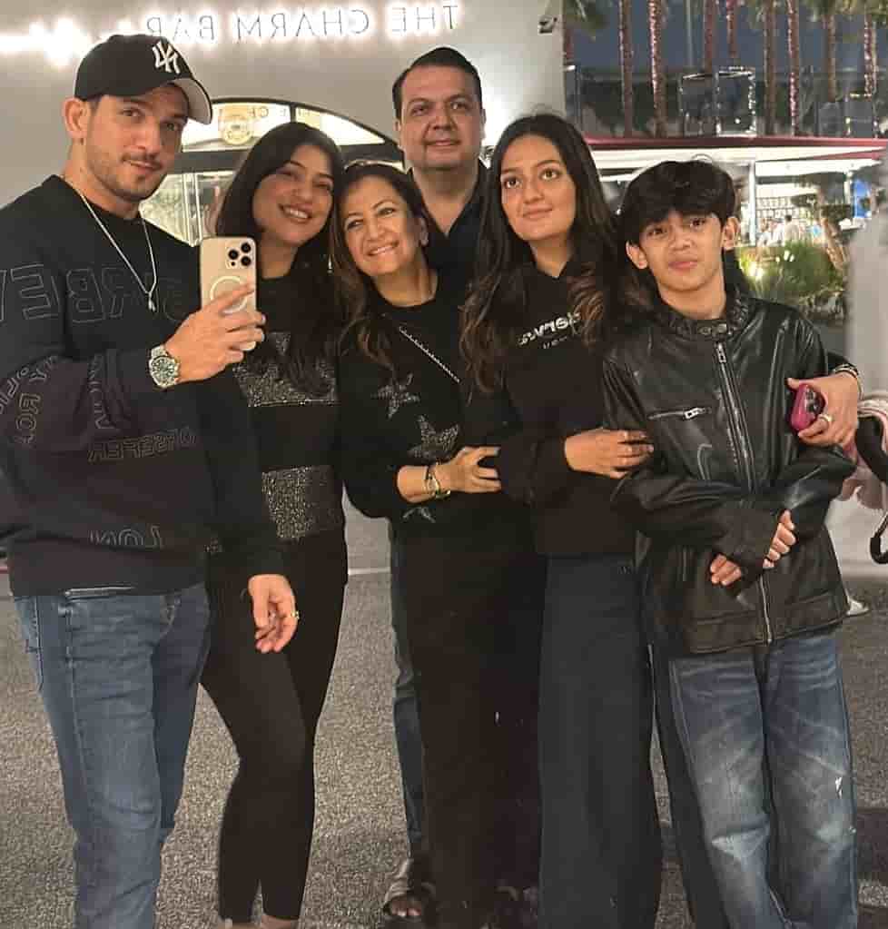 नेहा स्वामी जीवन परिचय Neha swami biography in hindi (मॉडल)