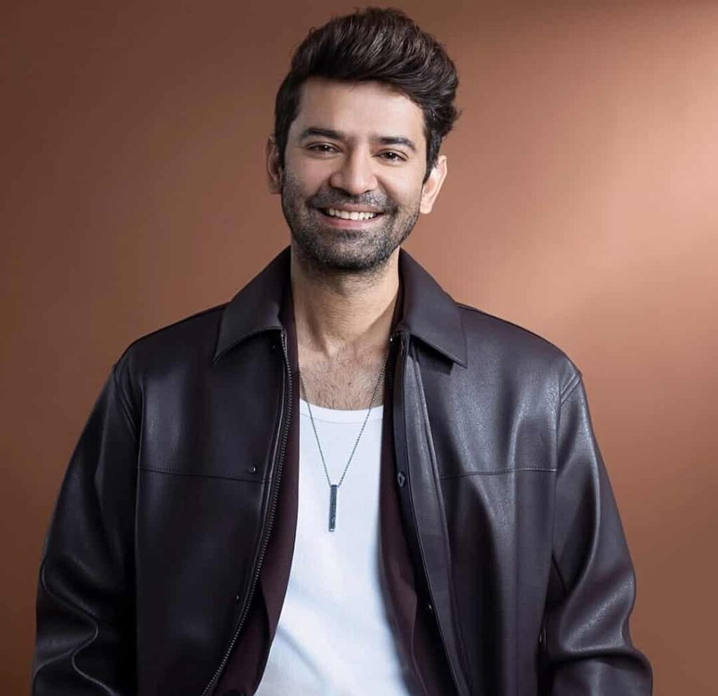 बरुण सोबती जीवन परिचय Barun sobti biography in hindi (अभिनेता) 1 बरुण सोबती जीवन परिचय Barun sobti biography in hindi (अभिनेता)