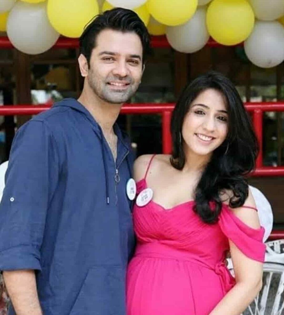 बरुण सोबती जीवन परिचय Barun sobti biography in hindi (अभिनेता) 3 बरुण सोबती जीवन परिचय Barun sobti biography in hindi (अभिनेता)