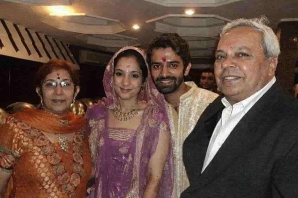 बरुण सोबती जीवन परिचय Barun sobti biography in hindi (अभिनेता) 2 बरुण सोबती जीवन परिचय Barun sobti biography in hindi (अभिनेता)