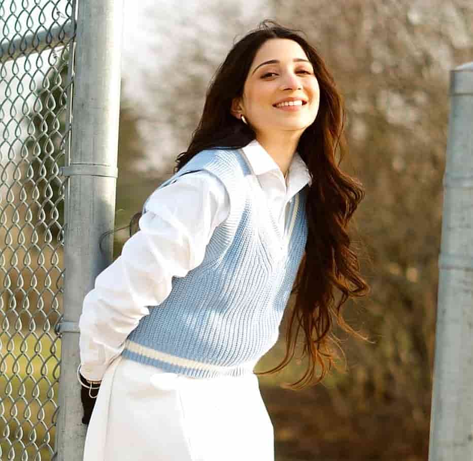 वृषिका मेहता जीवन परिचय Vrushika mehta biography in hindi (अभिनेत्री)