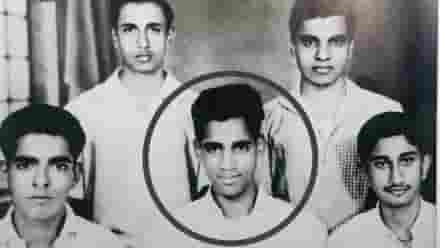 शरद पवार जीवन परिचय Sharad Pawar biography in hindi (राजनेता) 4 शरद पवार जीवन परिचय Sharad Pawar biography in hindi (राजनेता)