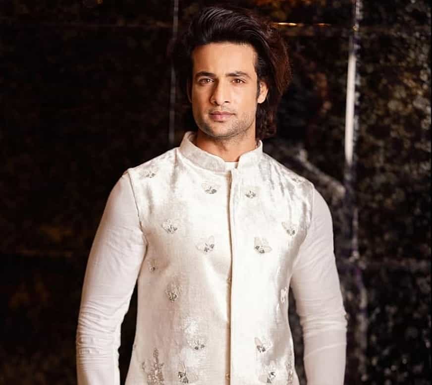 हिमांशु सोनी जीवन परिचय Himanshu soni biography in hindi (अभिनेता)