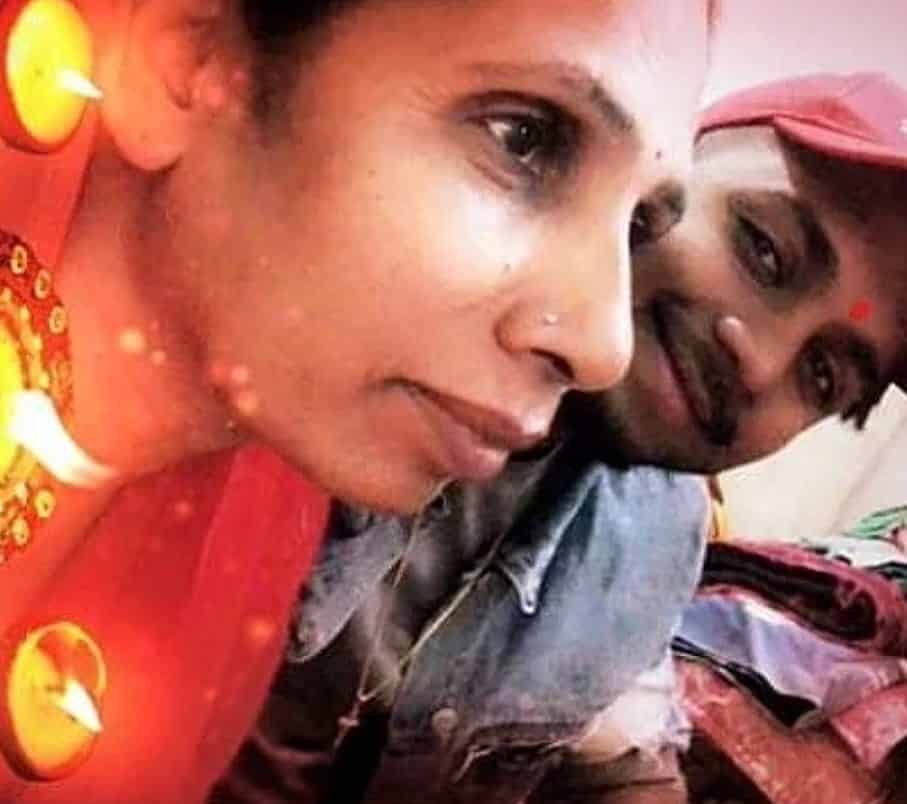 किंग जीवन परिचय King biography in hindi (रैपर)