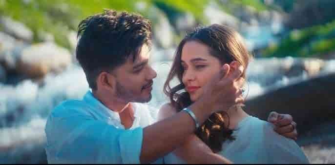 रिशिता कोठारी जीवन परिचय Rishita Kothari biography in hindi (अभिनेत्री) 3 Rishita kothari photo