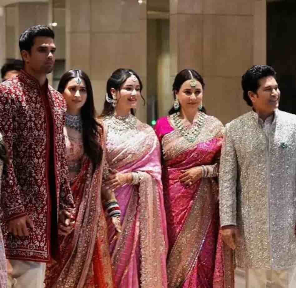 Saniya-chandok-kon-hai