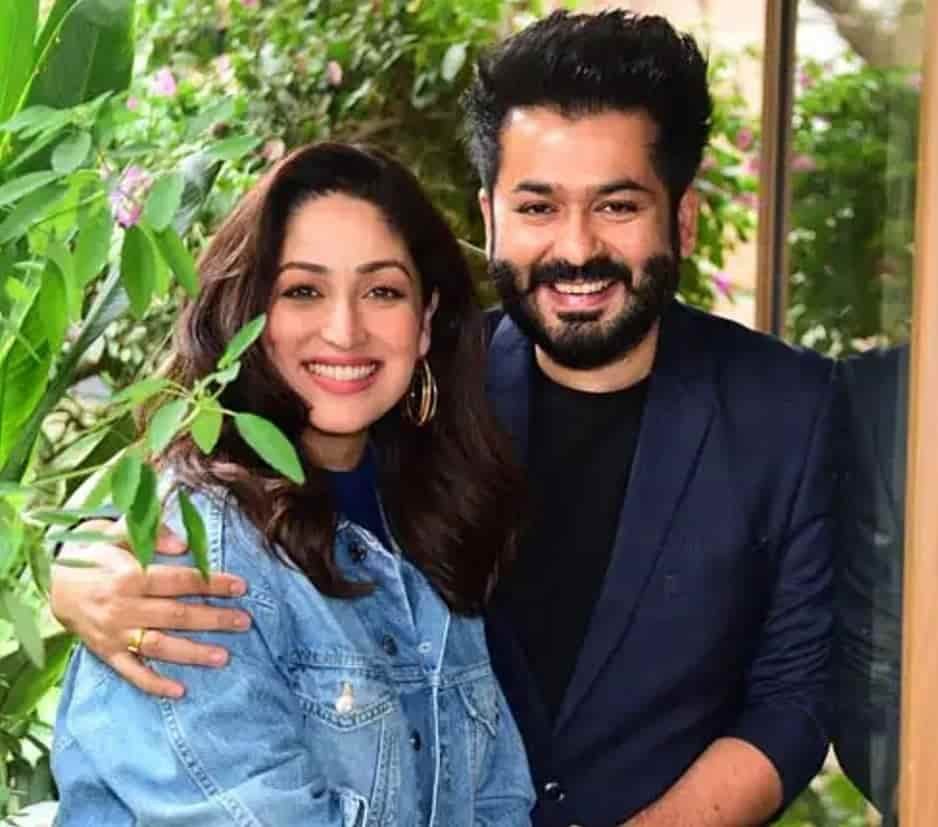 आदित्य धर जीवन परिचय Aditya dhar biography in hindi (फिल्म निर्माता)