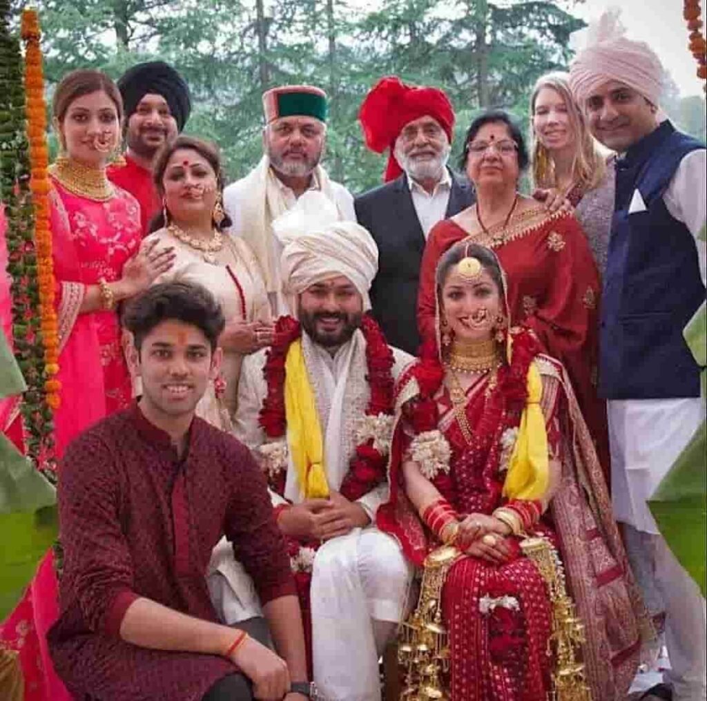 आदित्य धर जीवन परिचय Aditya dhar biography in hindi (फिल्म निर्माता)