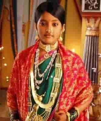 उल्का गुप्ता जीवन परिचय Ulka Gupta biography in hindi (अभिनेत्री) 