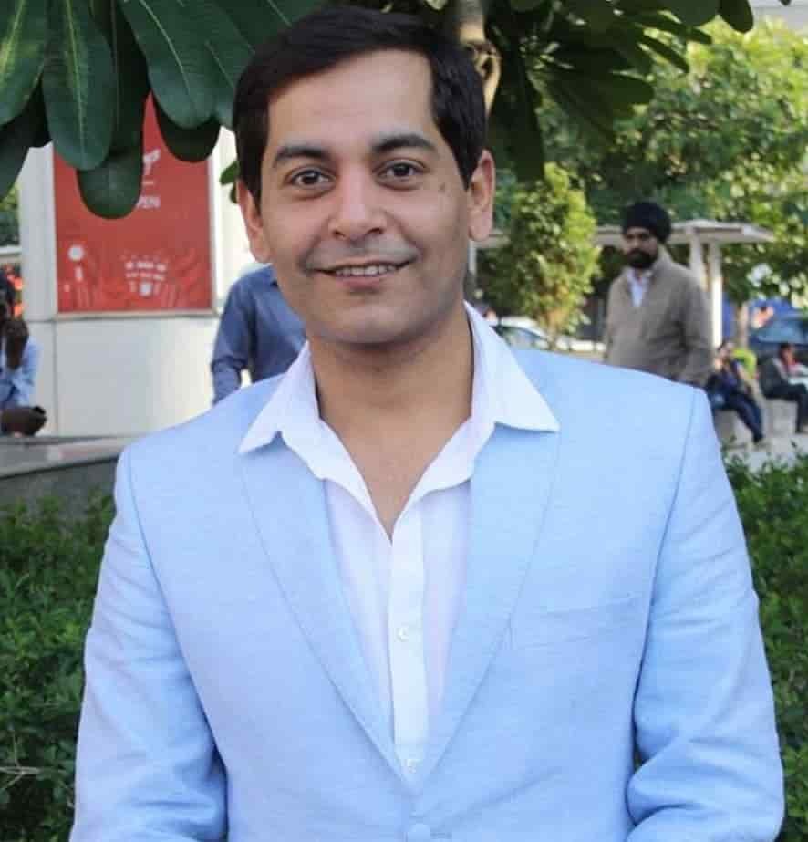 गौरव गेरा जीवन परिचय Gaurav gera biography in hindi (अभिनेता) 1 गौरव गेरा जीवन परिचय Gaurav gera biography in hindi (अभिनेता)