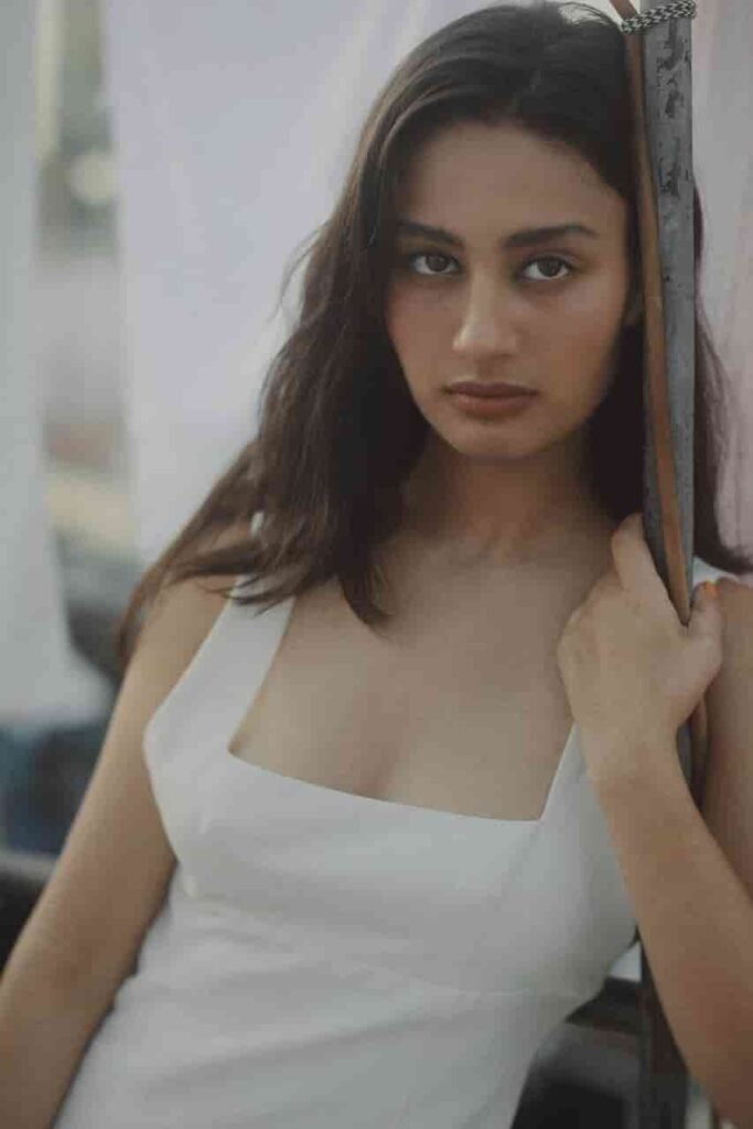 प्रसन्ना बिष्ट जीवन परिचय Prasanna Bisht biography in hindi (अभिनेत्री) 1 प्रसन्ना बिष्ट जीवन परिचय Prasanna Bisht biography in hindi (अभिनेत्री)