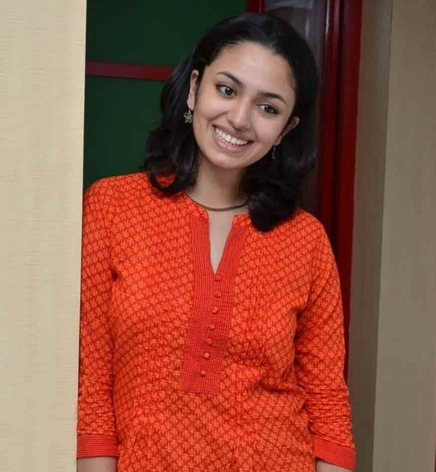 मालविका नायर जीवन परिचय Malvika nair biography in hindi (अभिनेत्री) 3 मालविका नायर जीवन परिचय Malvika nair biography in hindi (अभिनेत्री)