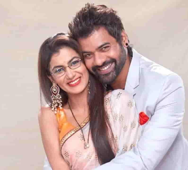 शबीर अहलूवालिया जीवन परिचय Shabir Ahluwalia biography in hindi (अभिनेता) 