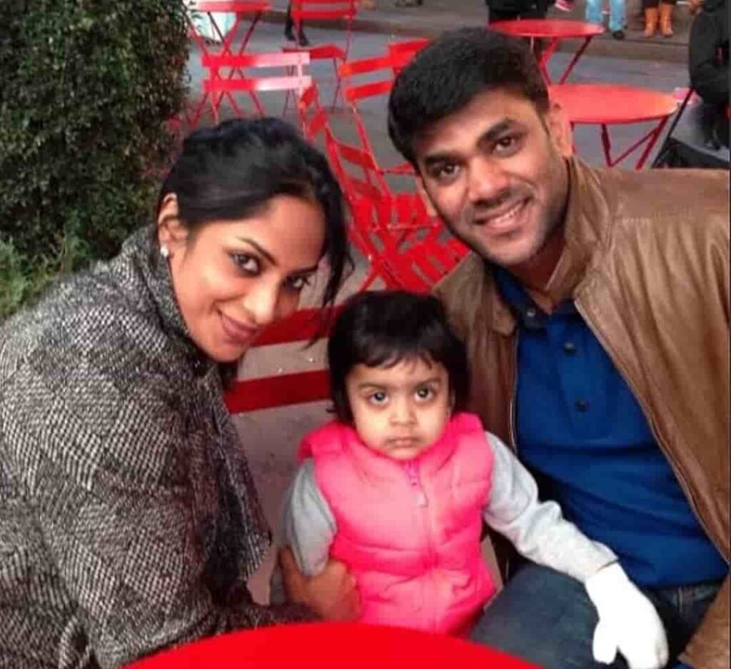 श्रीया रेड्डी जीवन परिचय Sriya reddy biography in hindi (अभिनेत्री) 3 श्रीया रेड्डी जीवन परिचय Sriya reddy biography in hindi (अभिनेत्री)