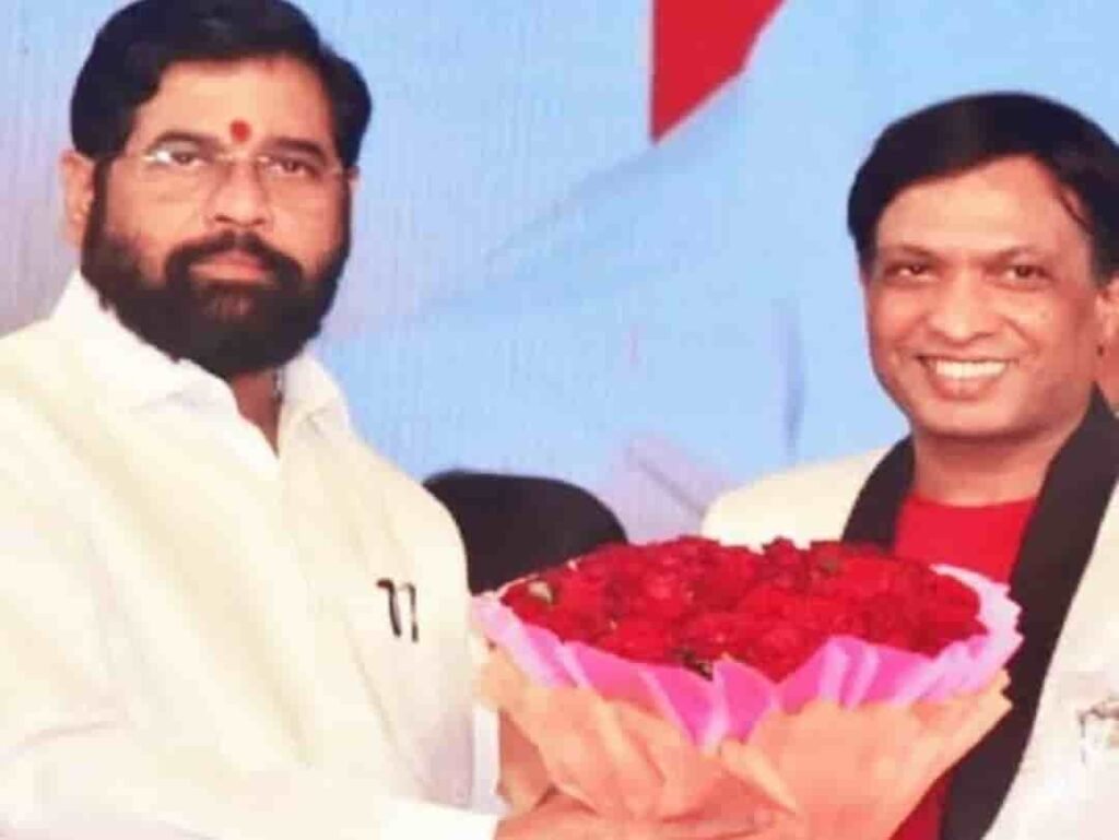 सुनील पाल जीवन परिचय Sunil Pal biography in hindi (अभिनेता और कॉमेडियन) 2 Sunil Pal biography