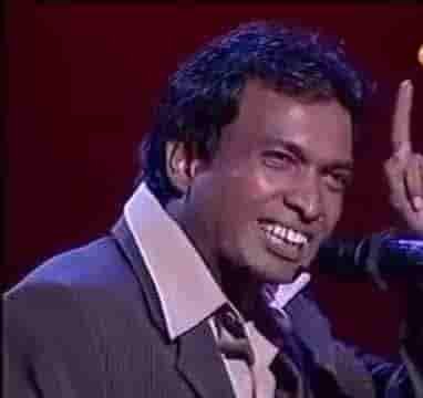 सुनील पाल जीवन परिचय Sunil Pal biography in hindi (अभिनेता और कॉमेडियन) 3 Sunil yadav photo